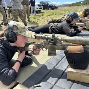 Full Training Day Gift Letter